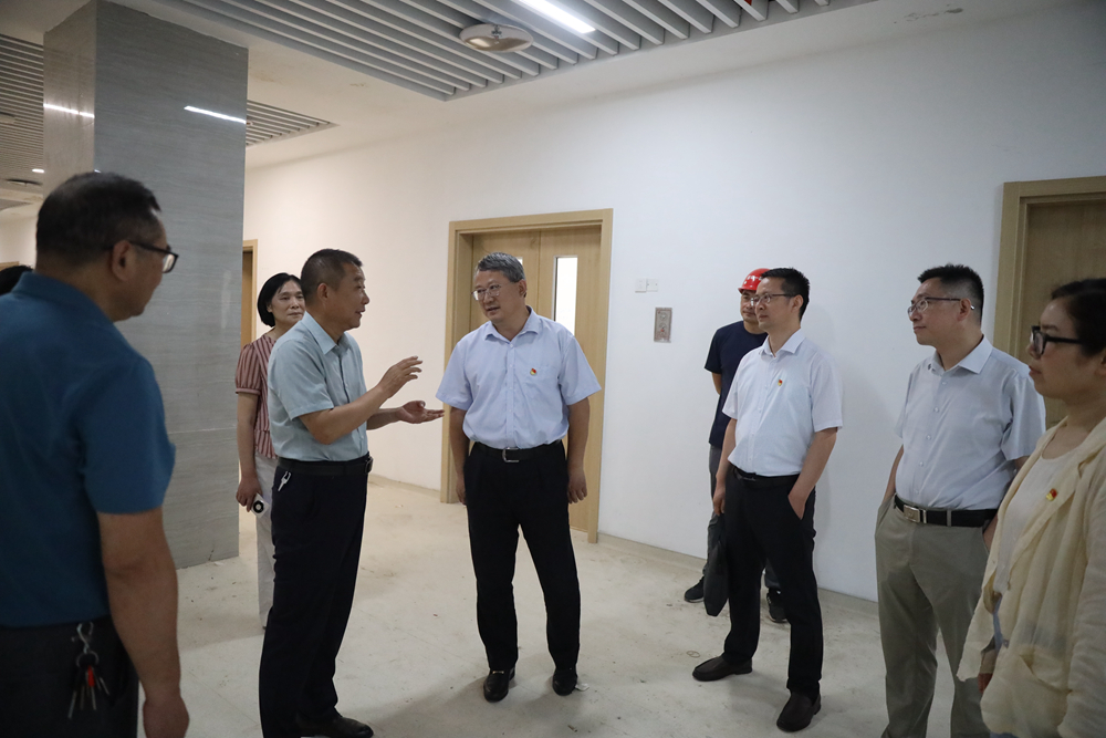 微信图片_20260617084421_11465_51副本.jpg