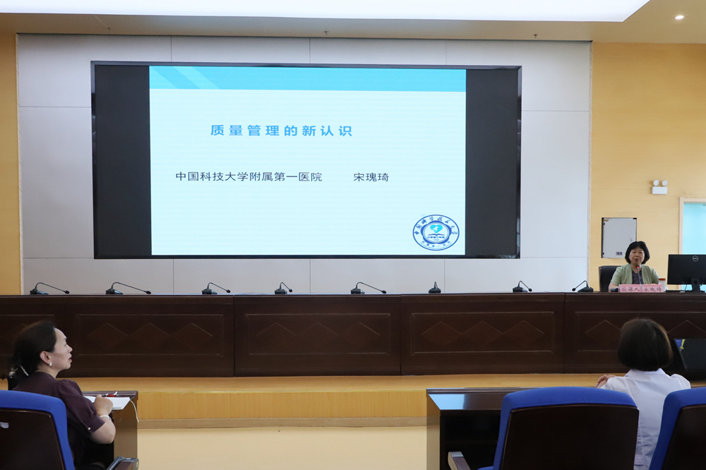 微信图片_20260617084920_11473_51副本.jpg