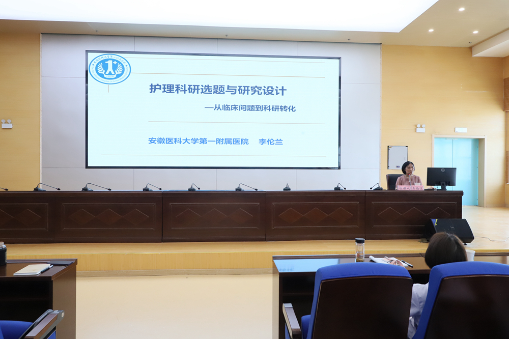 微信图片_20260617084923_11474_51副本.jpg