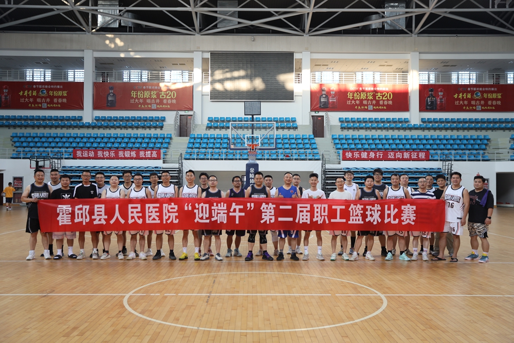 微信图片_20260616125842_984_7.jpg 微信图片_20260616125842_984_7.jpg