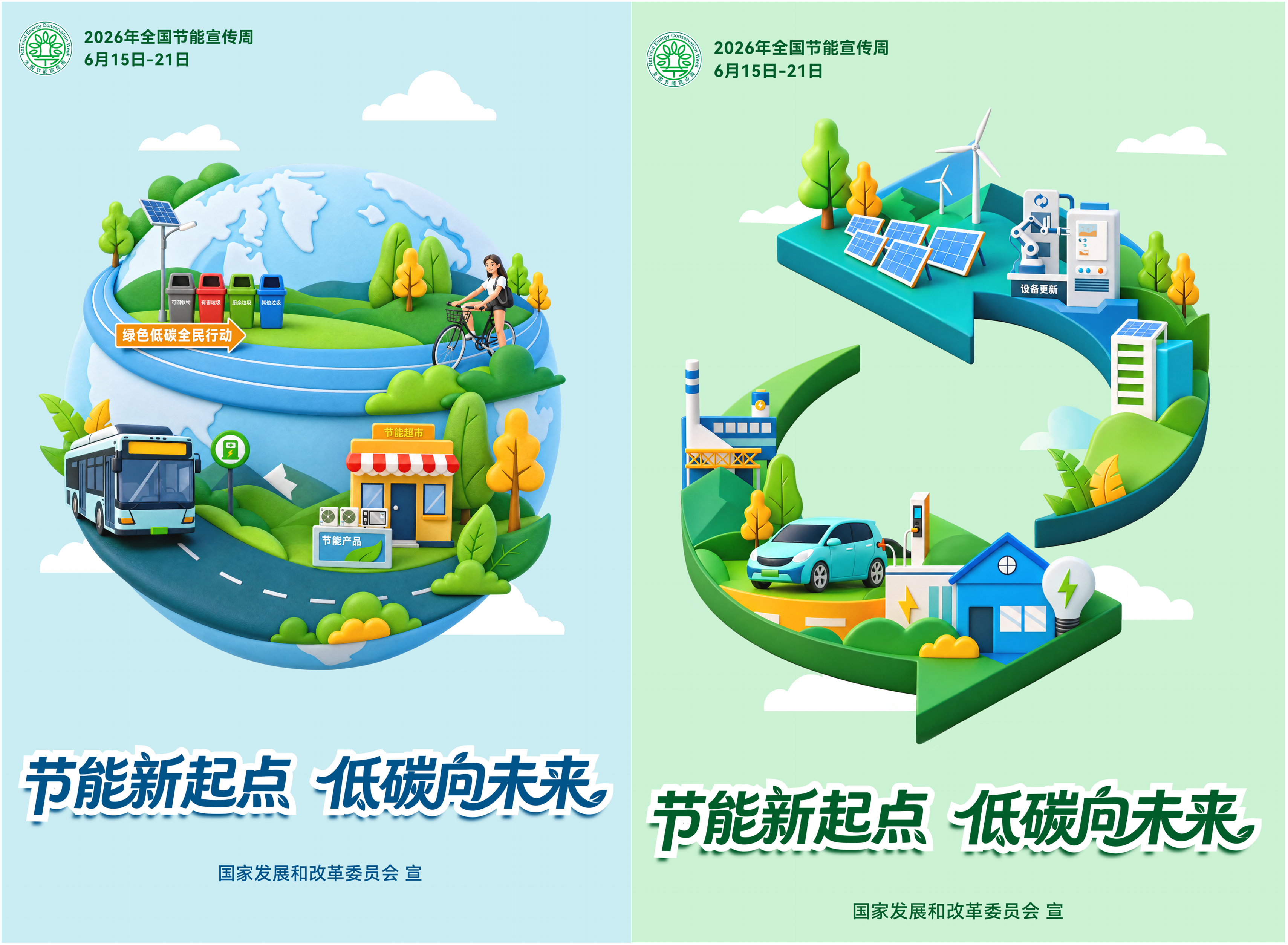 wechat_longscreenshot_2026-06-22_151519_488_副本.png