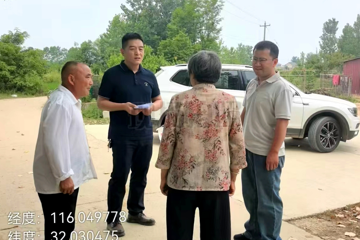 微信图片_2026-06-22_145035_419.jpg