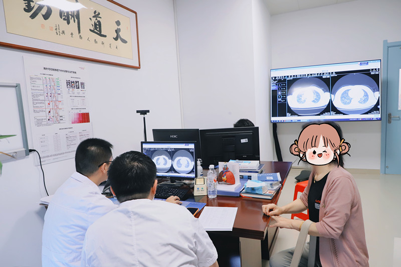 病2_副本.jpg