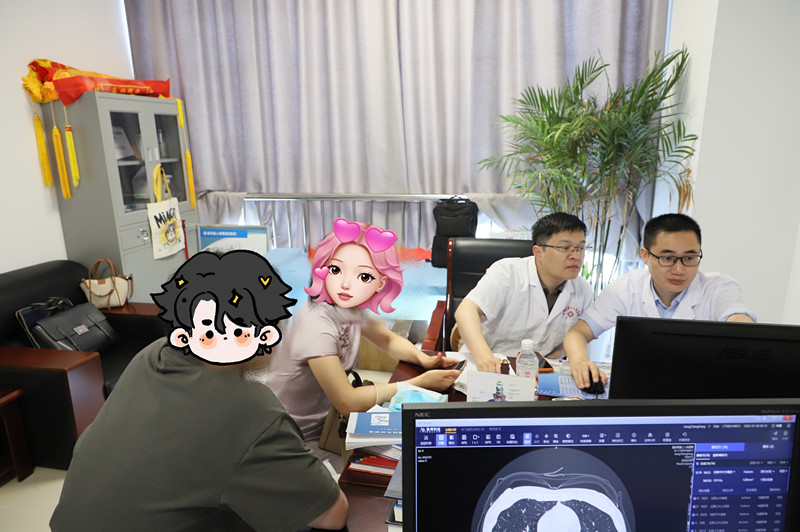 病1_副本.jpg