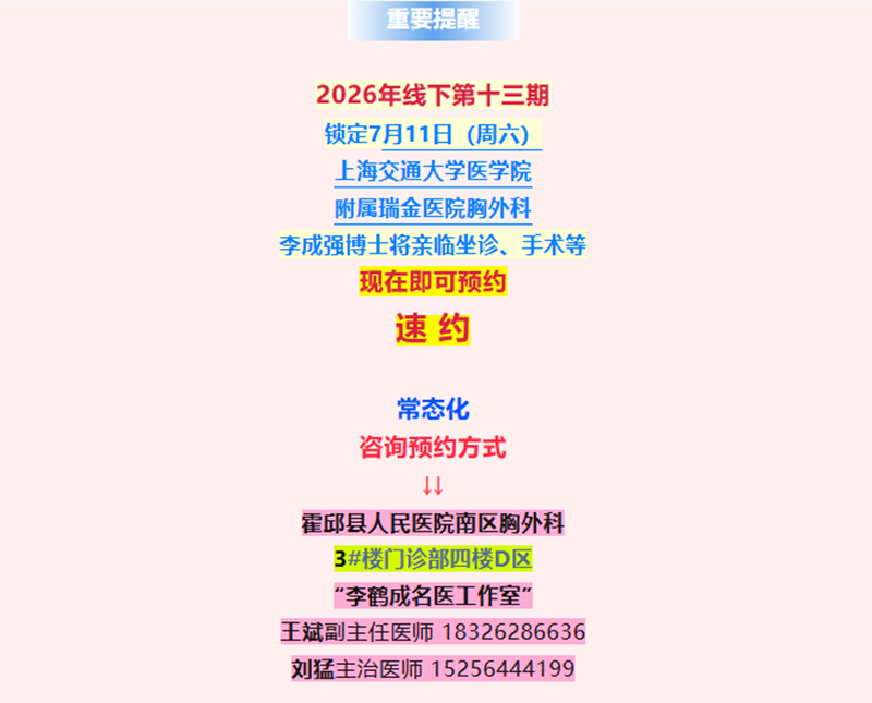 工_副本.png