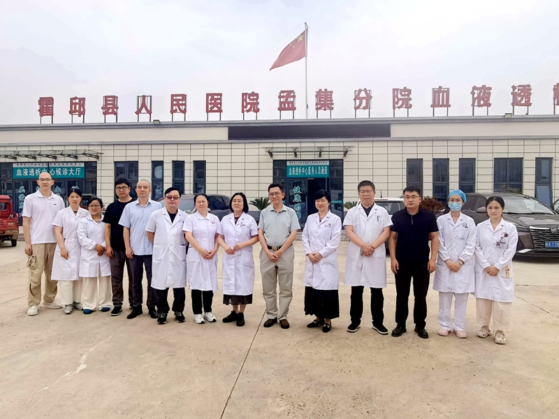 微信图片_20260630103326_92_3.jpg