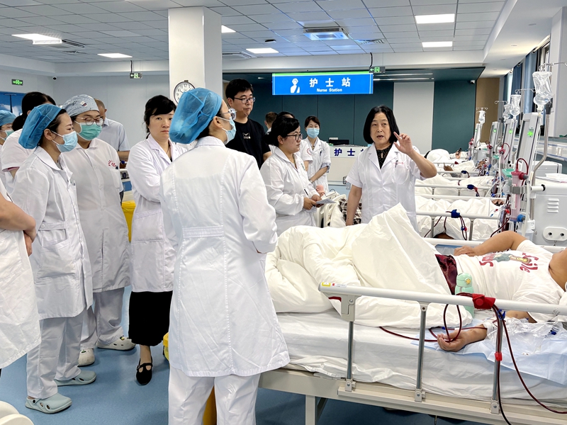 微信图片_20260630103330_93_3.jpg