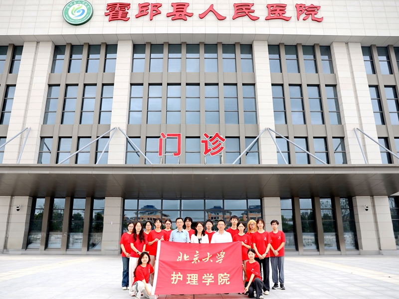 微信图片_20260708144021_608_3.jpg