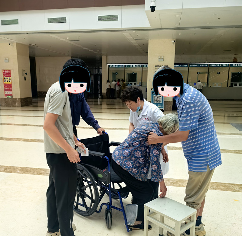 桑1_副本.jpg
