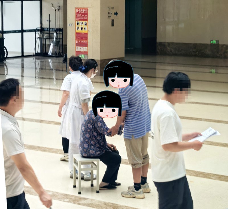 桑2_副本.jpg
