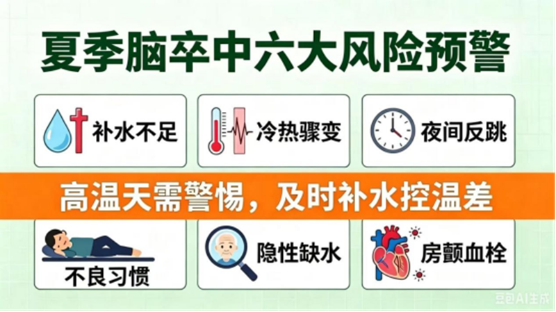 脑1_副本.png