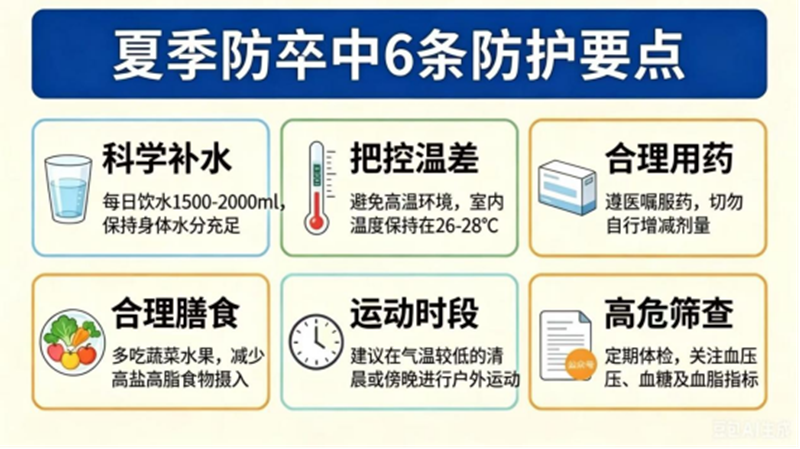 脑2_副本.png