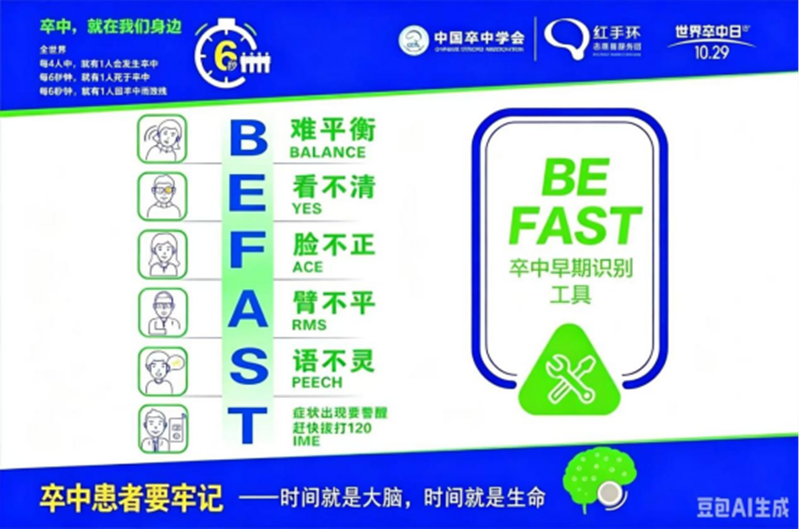 脑3_副本.png