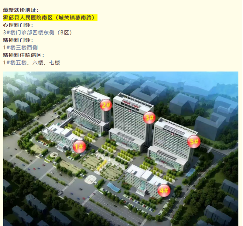 搬家3_副本.png