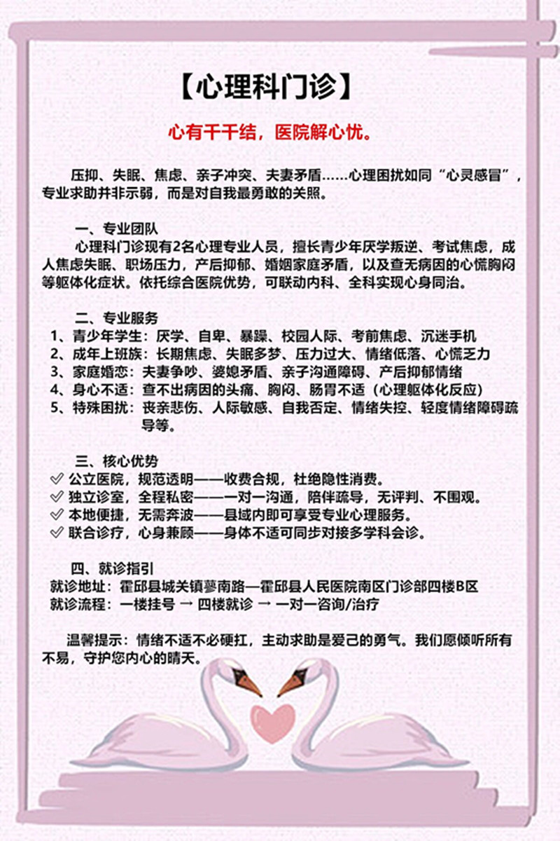 搬家2_副本.jpg