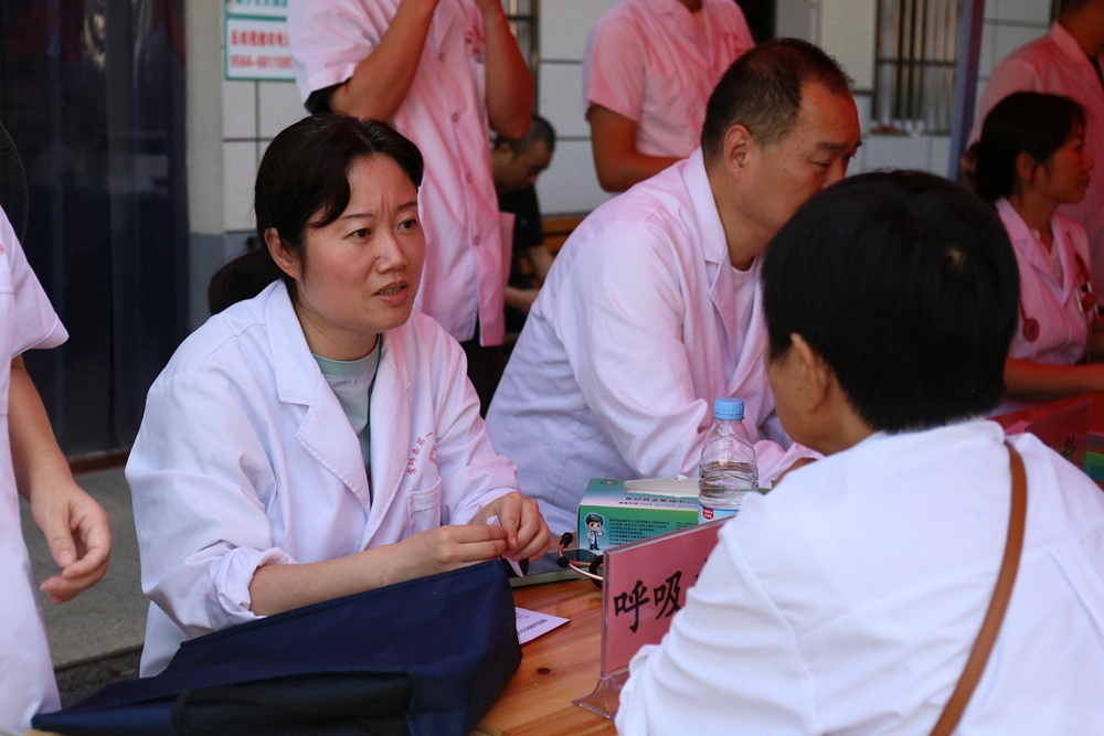 IMG_0465_副本.jpg