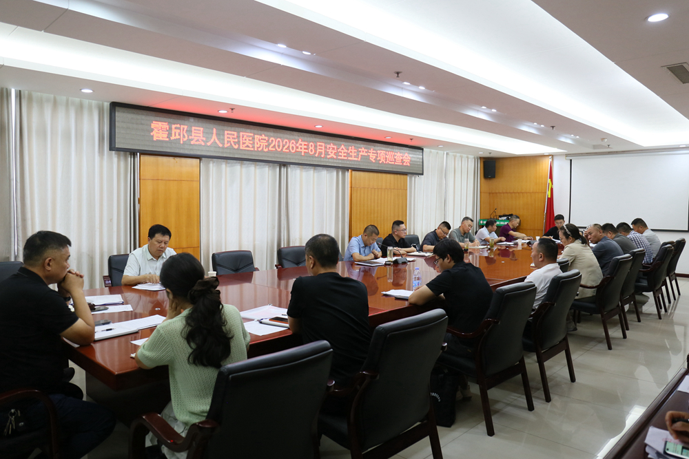 LQDPD4P65PWB2QVNDY_NFFAWVNIKC4FWBA0KYII9ZNBDAA_5206_3471副本.jpg