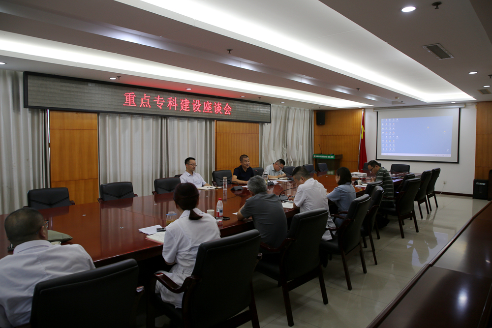 lQDPD35bK6RQSAvNDp7NFeywcZ5NNGsVqEwKYI_HOnDBAA_5612_3742_副本.jpg