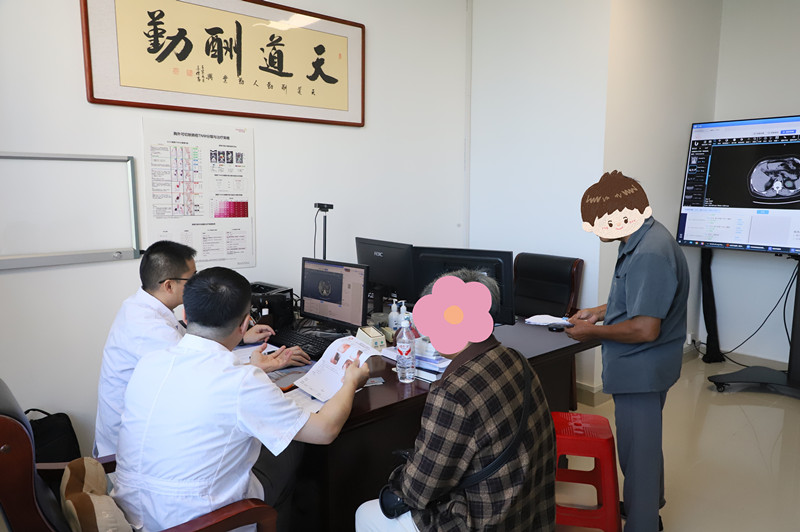 张2_副本.jpg
