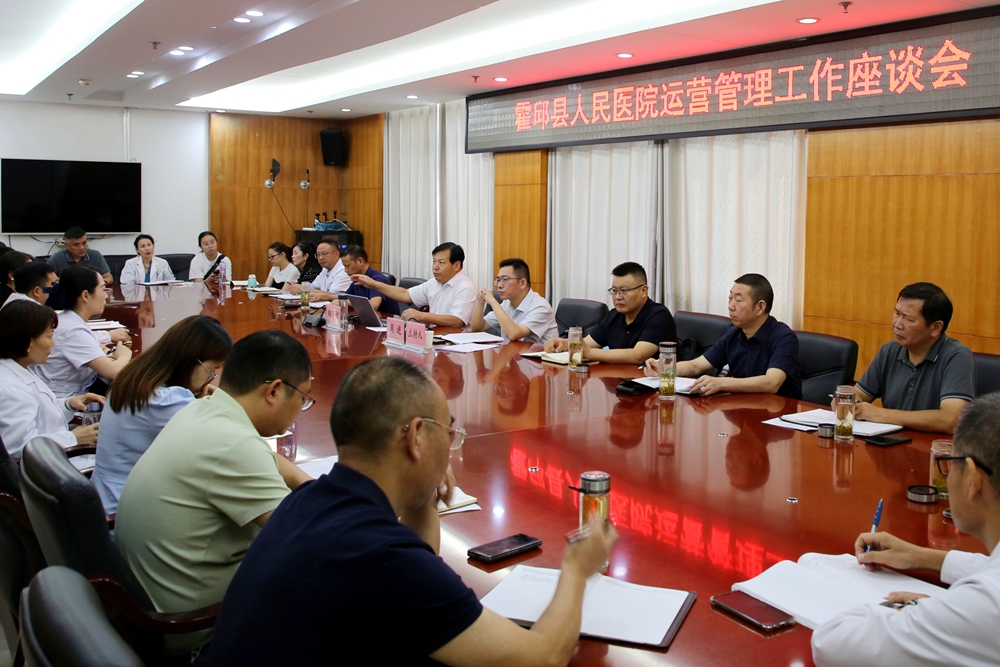 微信图片_20260910145021_4538_7.jpg