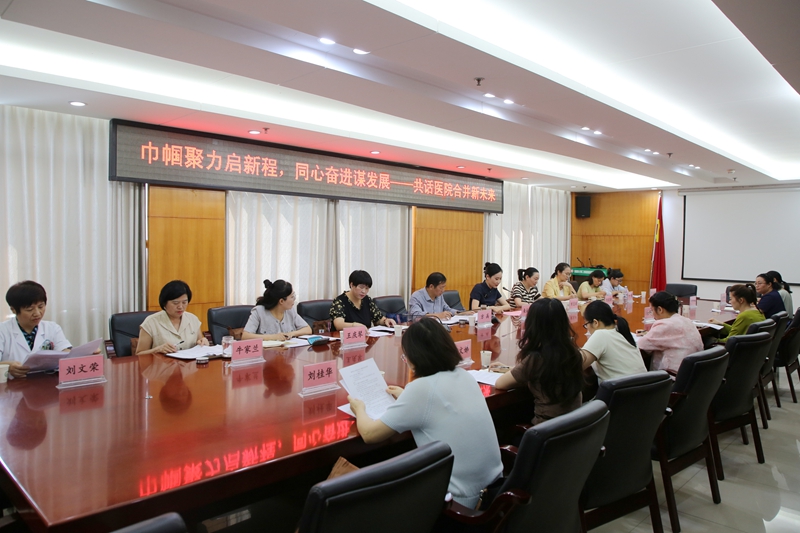 微信图片_20260914165950_3820_3.jpg