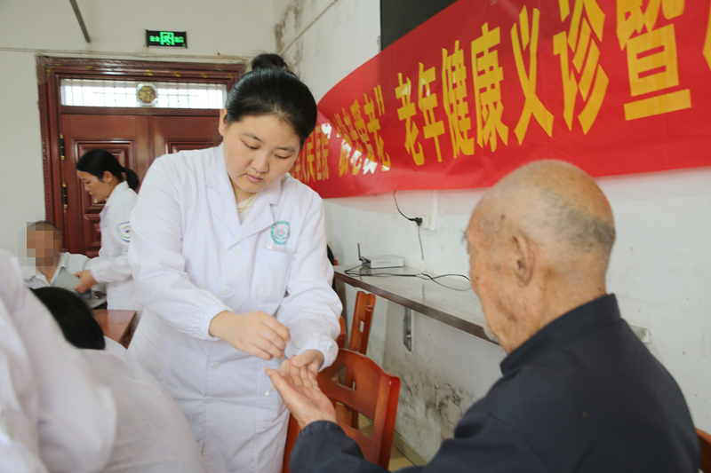 微信图片_20260917113643_117_1.jpg
