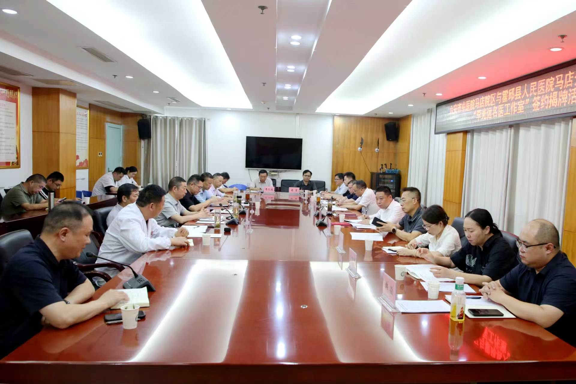 微信图片_20260926112600_30_11.jpg